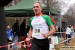29_01_2012_Seveso_Cross_per_Tutti_foto_Roberto_Mandelli_0237.jpg