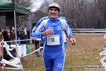 29_01_2012_Seveso_Cross_per_Tutti_foto_Roberto_Mandelli_0238.jpg