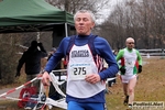 29_01_2012_Seveso_Cross_per_Tutti_foto_Roberto_Mandelli_0239.jpg