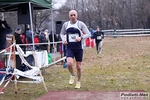 29_01_2012_Seveso_Cross_per_Tutti_foto_Roberto_Mandelli_0241.jpg