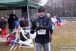 29_01_2012_Seveso_Cross_per_Tutti_foto_Roberto_Mandelli_0243.jpg