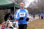 29_01_2012_Seveso_Cross_per_Tutti_foto_Roberto_Mandelli_0433.jpg