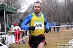 Nome del file=29_01_2012_Seveso_Cross_per_Tutti_foto_Roberto_Mandelli_0435.jpg
Dimensione del file=128KiB
Dimensioni=1024x683
Aggiunta il=29 Gen 2012 29_01_2012_Seveso_Cross_per_Tutti_foto_Roberto_Mandelli_0435.jpg