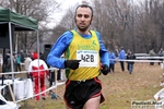 29_01_2012_Seveso_Cross_per_Tutti_foto_Roberto_Mandelli_0435.jpg