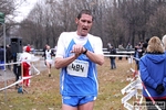 29_01_2012_Seveso_Cross_per_Tutti_foto_Roberto_Mandelli_0436.jpg