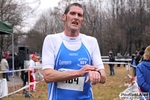 29_01_2012_Seveso_Cross_per_Tutti_foto_Roberto_Mandelli_0437.jpg