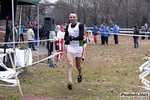 29_01_2012_Seveso_Cross_per_Tutti_foto_Roberto_Mandelli_0438.jpg