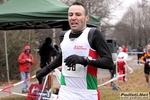 29_01_2012_Seveso_Cross_per_Tutti_foto_Roberto_Mandelli_0440.jpg