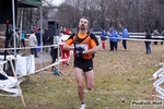 29_01_2012_Seveso_Cross_per_Tutti_foto_Roberto_Mandelli_0441.jpg