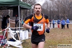 29_01_2012_Seveso_Cross_per_Tutti_foto_Roberto_Mandelli_0442.jpg