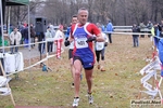 Nome del file=29_01_2012_Seveso_Cross_per_Tutti_foto_Roberto_Mandelli_0443.jpg
Dimensione del file=189KiB
Dimensioni=1024x683
Aggiunta il=29 Gen 2012 29_01_2012_Seveso_Cross_per_Tutti_foto_Roberto_Mandelli_0443.jpg