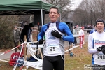 29_01_2012_Seveso_Cross_per_Tutti_foto_Roberto_Mandelli_0444.jpg