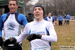 29_01_2012_Seveso_Cross_per_Tutti_foto_Roberto_Mandelli_0445.jpg