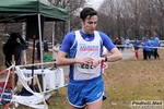 Nome del file=29_01_2012_Seveso_Cross_per_Tutti_foto_Roberto_Mandelli_0446.jpg
Dimensione del file=144KiB
Dimensioni=1024x683
Aggiunta il=29 Gen 2012 29_01_2012_Seveso_Cross_per_Tutti_foto_Roberto_Mandelli_0446.jpg