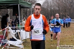 Nome del file=29_01_2012_Seveso_Cross_per_Tutti_foto_Roberto_Mandelli_0447.jpg
Dimensione del file=139KiB
Dimensioni=1024x683
Aggiunta il=29 Gen 2012 29_01_2012_Seveso_Cross_per_Tutti_foto_Roberto_Mandelli_0447.jpg