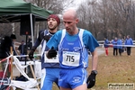 29_01_2012_Seveso_Cross_per_Tutti_foto_Roberto_Mandelli_0448.jpg