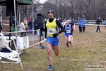 Nome del file=29_01_2012_Seveso_Cross_per_Tutti_foto_Roberto_Mandelli_0449.jpg
Dimensione del file=211KiB
Dimensioni=1024x683
Aggiunta il=29 Gen 2012 29_01_2012_Seveso_Cross_per_Tutti_foto_Roberto_Mandelli_0449.jpg