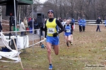 29_01_2012_Seveso_Cross_per_Tutti_foto_Roberto_Mandelli_0449.jpg