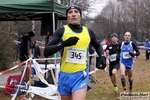 29_01_2012_Seveso_Cross_per_Tutti_foto_Roberto_Mandelli_0450.jpg