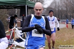 29_01_2012_Seveso_Cross_per_Tutti_foto_Roberto_Mandelli_0451.jpg