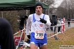 Nome del file=29_01_2012_Seveso_Cross_per_Tutti_foto_Roberto_Mandelli_0452.jpg
Dimensione del file=124KiB
Dimensioni=1024x683
Aggiunta il=29 Gen 2012 29_01_2012_Seveso_Cross_per_Tutti_foto_Roberto_Mandelli_0452.jpg
