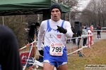 29_01_2012_Seveso_Cross_per_Tutti_foto_Roberto_Mandelli_0452.jpg