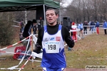 29_01_2012_Seveso_Cross_per_Tutti_foto_Roberto_Mandelli_0453.jpg