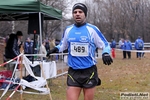 29_01_2012_Seveso_Cross_per_Tutti_foto_Roberto_Mandelli_0454.jpg