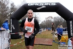 29_01_2012_Seveso_Cross_per_Tutti_foto_Roberto_Mandelli_0457.jpg