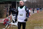 29_01_2012_Seveso_Cross_per_Tutti_foto_Roberto_Mandelli_0458.jpg