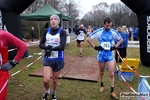 29_01_2012_Seveso_Cross_per_Tutti_foto_Roberto_Mandelli_0461.jpg