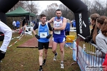 29_01_2012_Seveso_Cross_per_Tutti_foto_Roberto_Mandelli_0468.jpg