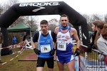 29_01_2012_Seveso_Cross_per_Tutti_foto_Roberto_Mandelli_0469.jpg