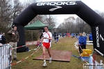 29_01_2012_Seveso_Cross_per_Tutti_foto_Roberto_Mandelli_0470.jpg