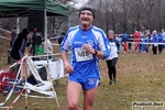 29_01_2012_Seveso_Cross_per_Tutti_foto_Roberto_Mandelli_0471.jpg