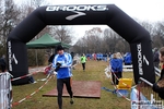 29_01_2012_Seveso_Cross_per_Tutti_foto_Roberto_Mandelli_0473.jpg