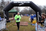 29_01_2012_Seveso_Cross_per_Tutti_foto_Roberto_Mandelli_0474.jpg