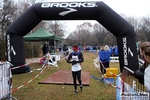 29_01_2012_Seveso_Cross_per_Tutti_foto_Roberto_Mandelli_0475.jpg