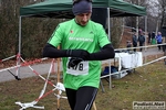 29_01_2012_Seveso_Cross_per_Tutti_foto_Roberto_Mandelli_0476.jpg