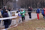 Nome del file=29_01_2012_Seveso_Cross_per_Tutti_foto_Roberto_Mandelli_0477.jpg
Dimensione del file=191KiB
Dimensioni=1024x683
Aggiunta il=29 Gen 2012 29_01_2012_Seveso_Cross_per_Tutti_foto_Roberto_Mandelli_0477.jpg