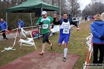 Nome del file=29_01_2012_Seveso_Cross_per_Tutti_foto_Roberto_Mandelli_0478.jpg
Dimensione del file=205KiB
Dimensioni=1024x683
Aggiunta il=29 Gen 2012 29_01_2012_Seveso_Cross_per_Tutti_foto_Roberto_Mandelli_0478.jpg