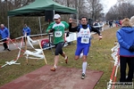 29_01_2012_Seveso_Cross_per_Tutti_foto_Roberto_Mandelli_0478.jpg