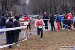 Nome del file=29_01_2012_Seveso_Cross_per_Tutti_foto_Roberto_Mandelli_0479.jpg
Dimensione del file=204KiB
Dimensioni=1024x683
Aggiunta il=29 Gen 2012 29_01_2012_Seveso_Cross_per_Tutti_foto_Roberto_Mandelli_0479.jpg