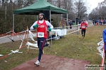 Nome del file=29_01_2012_Seveso_Cross_per_Tutti_foto_Roberto_Mandelli_0480.jpg
Dimensione del file=227KiB
Dimensioni=1024x683
Aggiunta il=29 Gen 2012 29_01_2012_Seveso_Cross_per_Tutti_foto_Roberto_Mandelli_0480.jpg