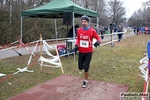 Nome del file=29_01_2012_Seveso_Cross_per_Tutti_foto_Roberto_Mandelli_0481.jpg
Dimensione del file=215KiB
Dimensioni=1024x683
Aggiunta il=29 Gen 2012 29_01_2012_Seveso_Cross_per_Tutti_foto_Roberto_Mandelli_0481.jpg