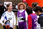 29_01_2012_Seveso_Cross_per_Tutti_foto_Roberto_Mandelli_0482.jpg