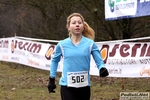 29_01_2012_Seveso_Cross_per_Tutti_foto_Roberto_Mandelli_0483.jpg