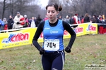 29_01_2012_Seveso_Cross_per_Tutti_foto_Roberto_Mandelli_0484.jpg