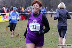 29_01_2012_Seveso_Cross_per_Tutti_foto_Roberto_Mandelli_0485.jpg