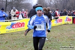 29_01_2012_Seveso_Cross_per_Tutti_foto_Roberto_Mandelli_0486.jpg